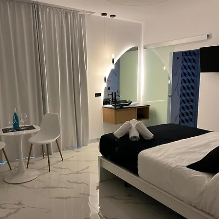 Aparthotel Apartamentos Alsa Conil De La Frontera