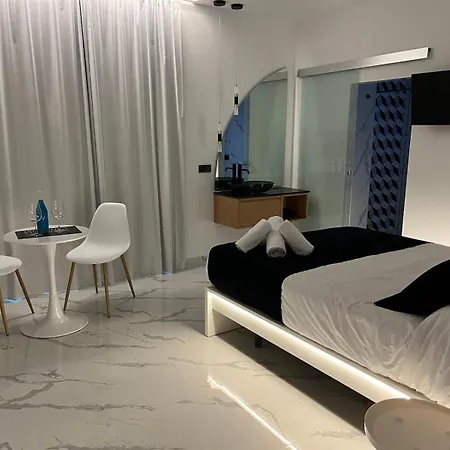 Apartamentos Alsa Conil De La Frontera