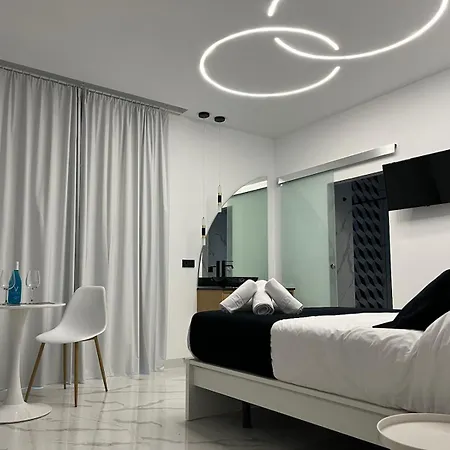 Apartamento Alsa Conil Conil De La Frontera