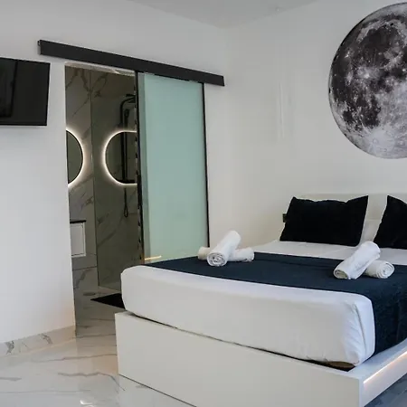 Aparthotel Alsa