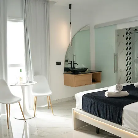 Aparthotel Alsa 3*