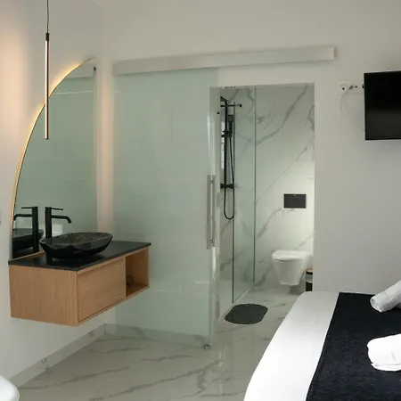 Alsa Aparthotel Conil De La Frontera